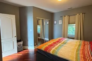 3131 W Palmer Blvd, Chicago, IL 60647 - Photo 9