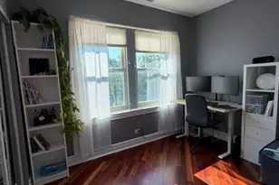 3131 W Palmer Blvd, Chicago, IL 60647 - Photo 11