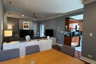 3131 W Palmer Blvd, Chicago, IL 60647 - Photo 5