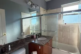 3131 W Palmer Blvd, Chicago, IL 60647 - Photo 13
