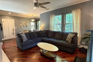 3131 W Palmer Blvd, Chicago, IL 60647 - Photo 7