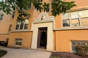 3131 W Palmer Blvd, Chicago, IL 60647 - Photo 1