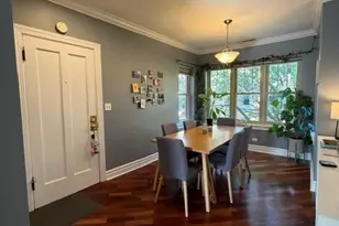 3131 W Palmer Blvd, Chicago, IL 60647 - Photo 3