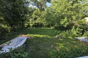 58 E 55th St, Westmont, IL 60559 - Photo 25