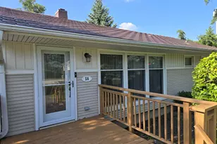 58 E 55th St, Westmont, IL 60559 - Photo 1