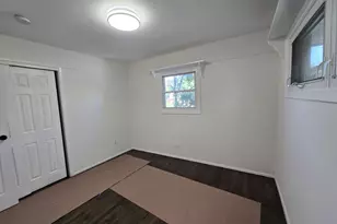 58 E 55th St, Westmont, IL 60559 - Photo 11