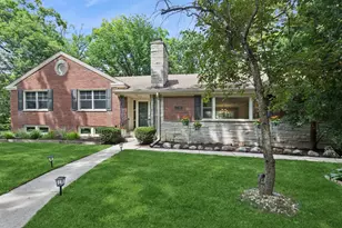 1795 Northland Ave, Highland Park, IL 60035 - Photo 1