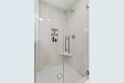 1795 Northland Avenue, Highland Park, IL 60035 - Photo 11