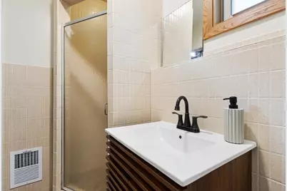 1795 Northland Avenue, Highland Park, IL 60035 - Photo 17