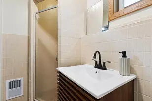 1795 Northland Ave, Highland Park, IL 60035 - Photo 17