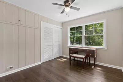 1795 Northland Avenue, Highland Park, IL 60035 - Photo 13