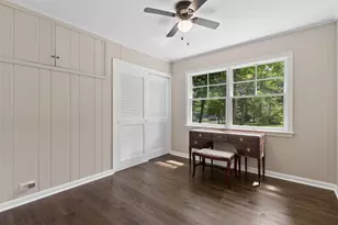 1795 Northland Ave, Highland Park, IL 60035 - Photo 13