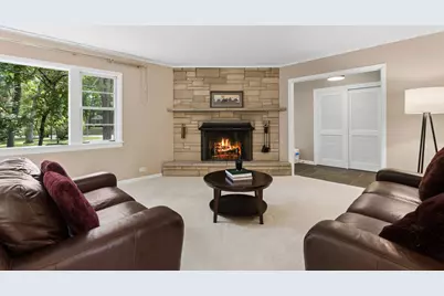 1795 Northland Avenue, Highland Park, IL 60035 - Photo 5