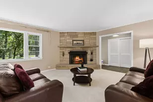 1795 Northland Ave, Highland Park, IL 60035 - Photo 5