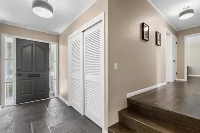 1795 Northland Avenue, Highland Park, IL 60035 - Photo 3