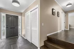 1795 Northland Ave, Highland Park, IL 60035 - Photo 3