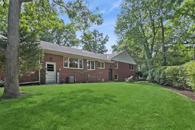 1795 Northland Avenue, Highland Park, IL 60035 - Photo 21