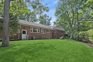 1795 Northland Ave, Highland Park, IL 60035 - Photo 21