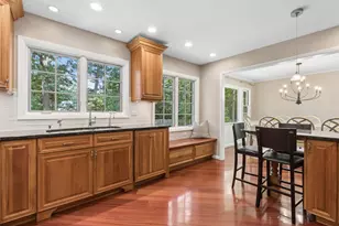 1795 Northland Ave, Highland Park, IL 60035 - Photo 9