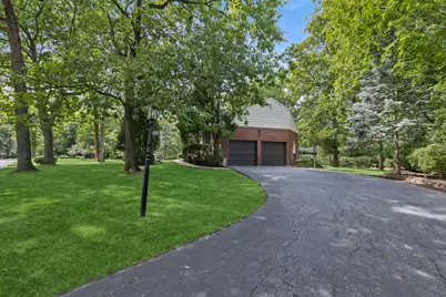 1795 Northland Avenue, Highland Park, IL 60035 - Photo 19