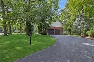 1795 Northland Ave, Highland Park, IL 60035 - Photo 19