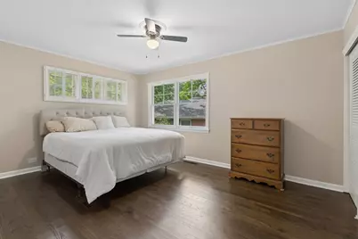1795 Northland Avenue, Highland Park, IL 60035 - Photo 15