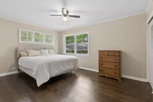 1795 Northland Ave, Highland Park, IL 60035 - Photo 15