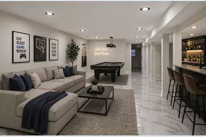 5218 W 55th Street, Chicago, IL 60638 - Photo 19