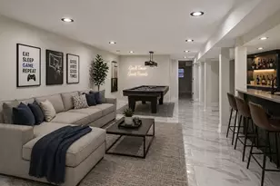5218 W 55th St, Chicago, IL 60638 - Photo 19