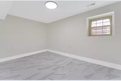 5218 W 55th Street, Chicago, IL 60638 - Photo 23