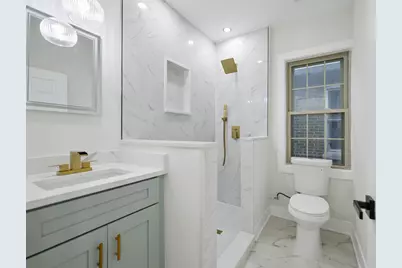 5218 W 55th Street, Chicago, IL 60638 - Photo 13