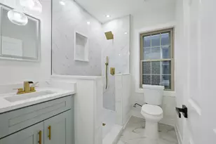 5218 W 55th St, Chicago, IL 60638 - Photo 13