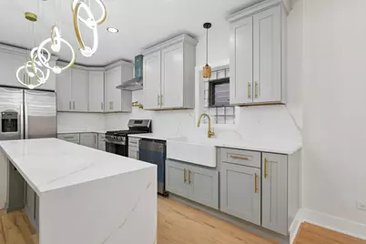 5218 W 55th Street, Chicago, IL 60638 - Photo 9