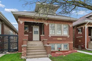 5218 W 55th St, Chicago, IL 60638 - Photo 1