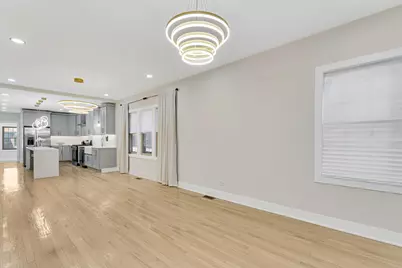 5218 W 55th Street, Chicago, IL 60638 - Photo 5