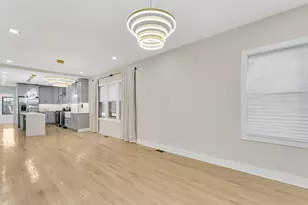 5218 W 55th St, Chicago, IL 60638 - Photo 5
