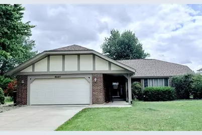 8247 W 141st Street, Orland Park, IL 60462 - Photo 1