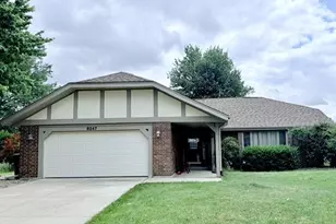 8247 W 141st St, Orland Park, IL 60462 - Photo 1