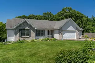7423 Cunningham Rd, Rockford, IL 61102 - Photo 1