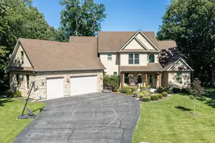 4040 River Ridge Ln, Sandwich, IL 60548 - Photo 1