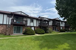1032 Shagbark Rd, New Lenox, IL 60451 - Photo 1