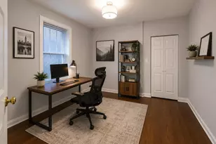 7209 N Damen Ave, Chicago, IL 60645 - Photo 9