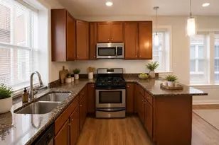 7209 N Damen Ave, Chicago, IL 60645 - Photo 3