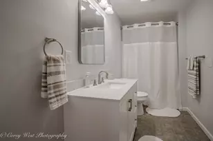 108 Shirley Ave, Rochelle, IL 61068 - Photo 11