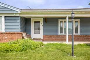108 Shirley Ave, Rochelle, IL 61068 - Photo 3