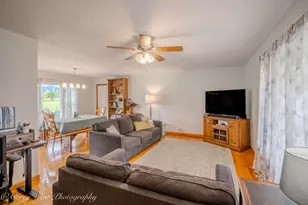 108 Shirley Ave, Rochelle, IL 61068 - Photo 5