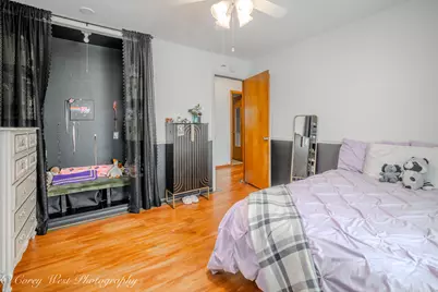 108 Shirley Avenue, Rochelle, IL 61068 - Photo 13