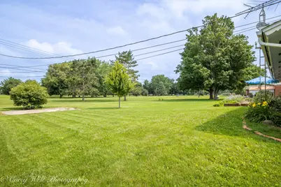 108 Shirley Avenue, Rochelle, IL 61068 - Photo 15