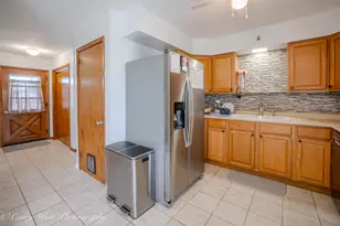 108 Shirley Ave, Rochelle, IL 61068 - Photo 9