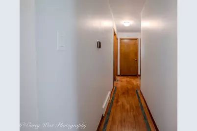 108 Shirley Avenue, Rochelle, IL 61068 - Photo 17